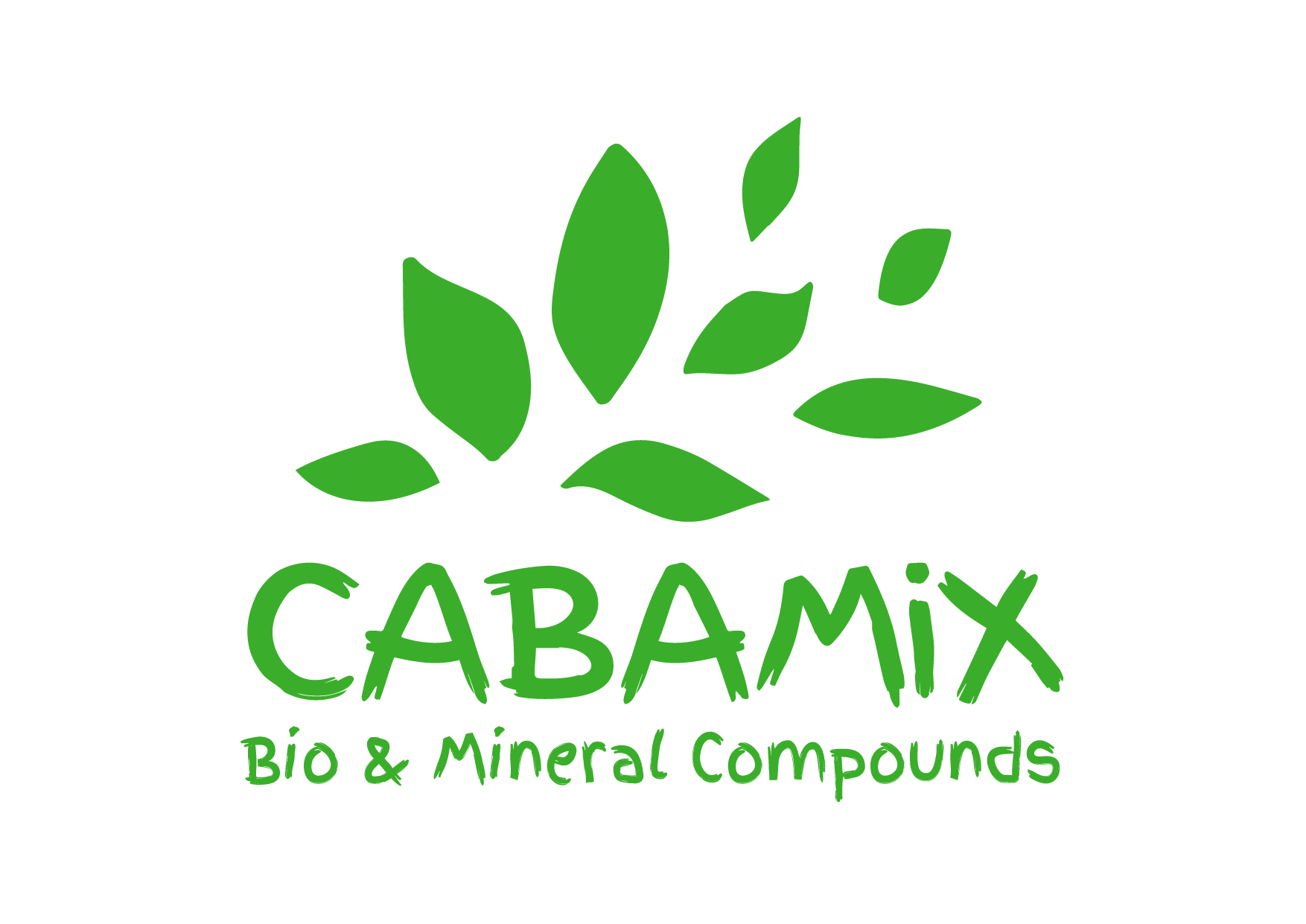 www.cabamix.net
